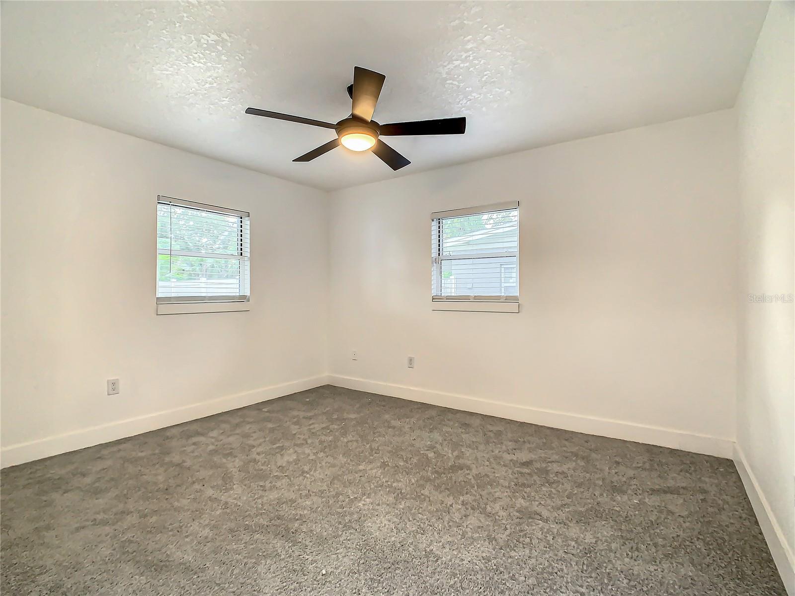 WINTER PARK ESTATES - Residential