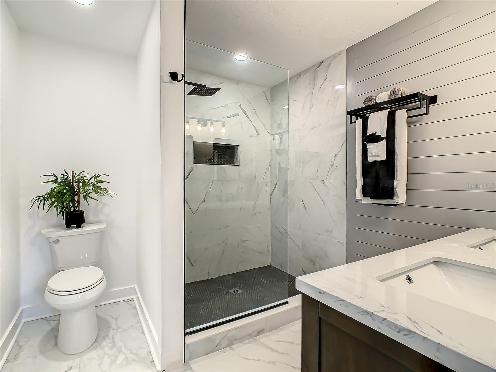 WINTER PARK ESTATES - Residential