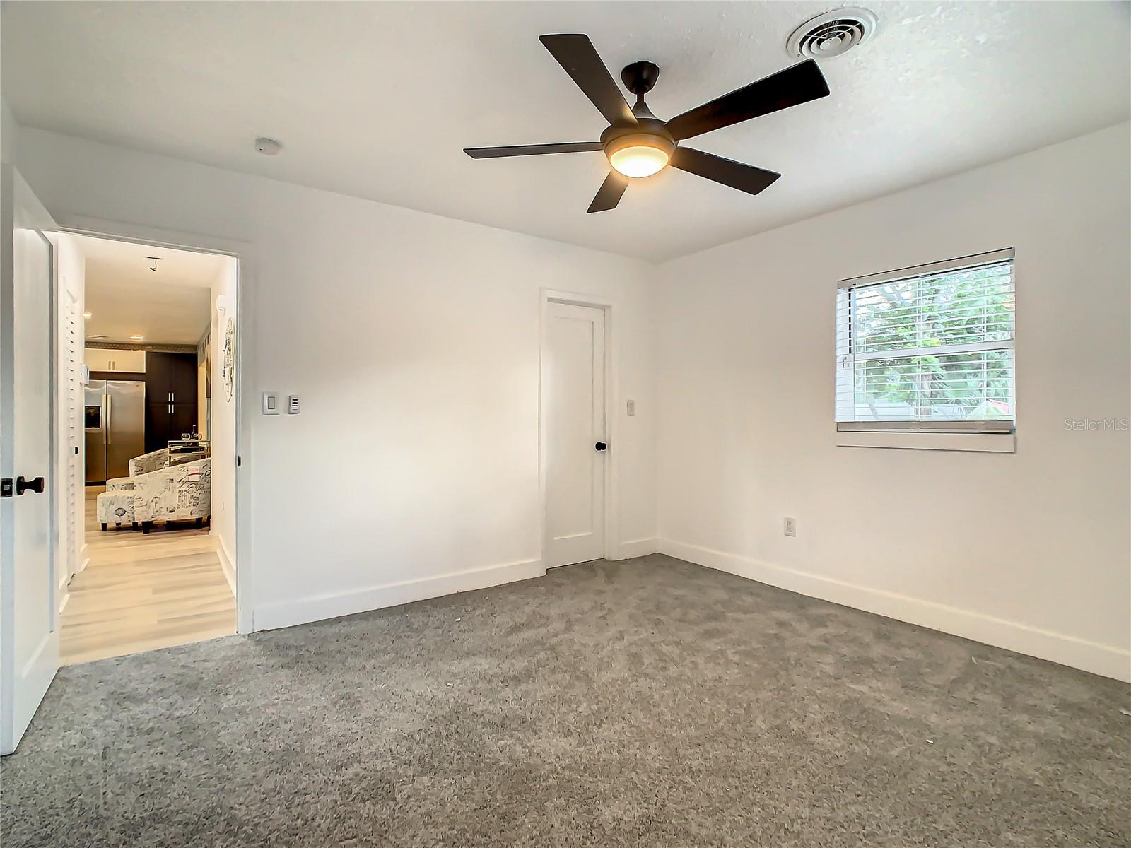 WINTER PARK ESTATES - Residential