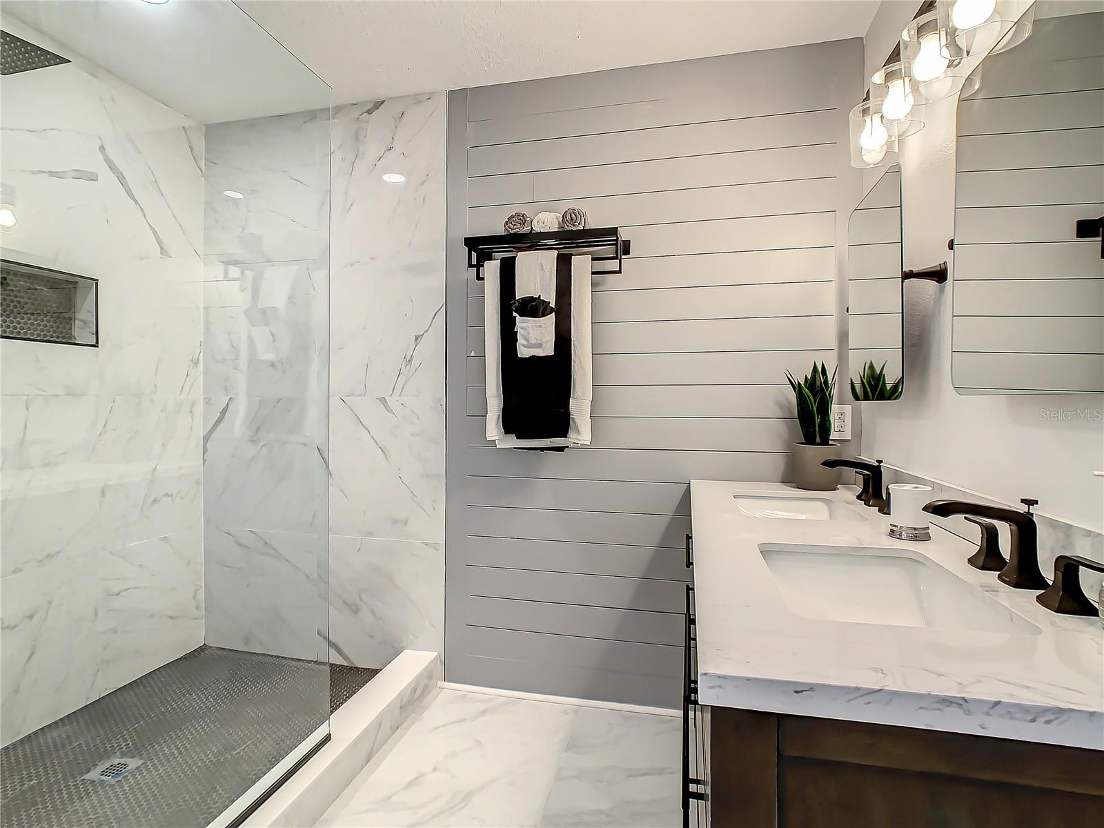 WINTER PARK ESTATES - Residential