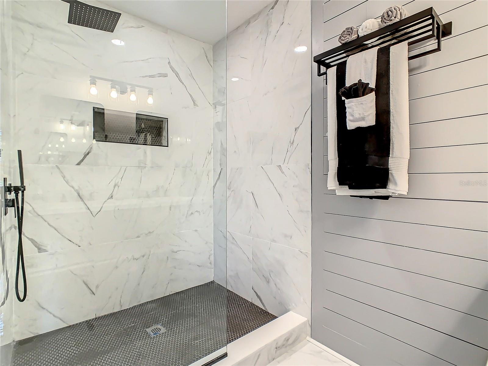 WINTER PARK ESTATES - Residential