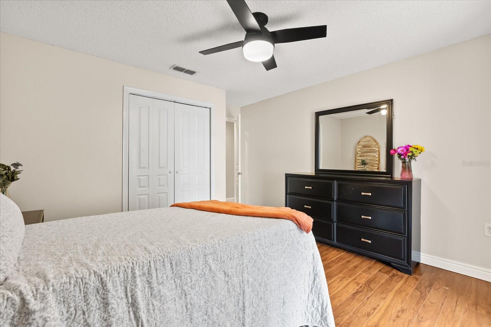 MAITLAND GROVE UNIT 1 - Residential