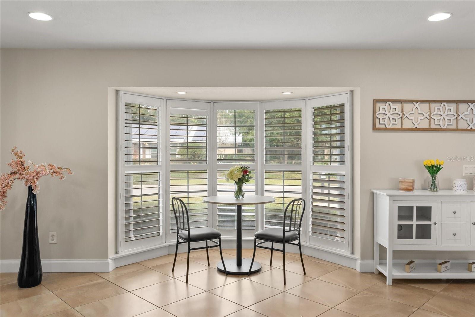 MAITLAND GROVE UNIT 1 - Residential