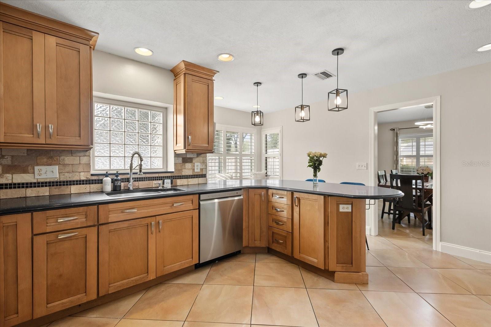 MAITLAND GROVE UNIT 1 - Residential