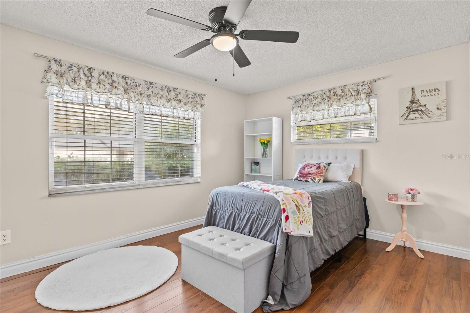 MAITLAND GROVE UNIT 1 - Residential