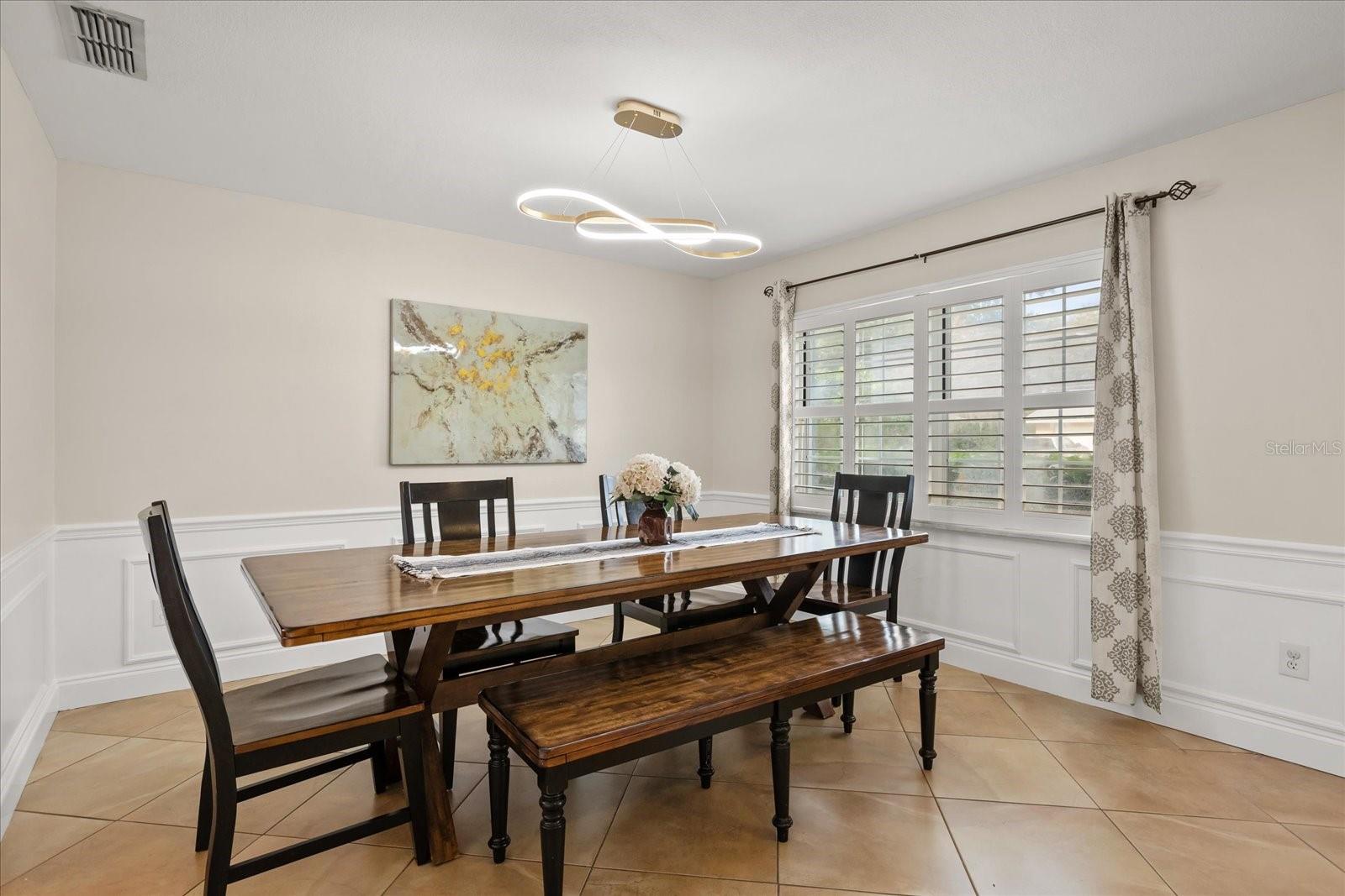 MAITLAND GROVE UNIT 1 - Residential