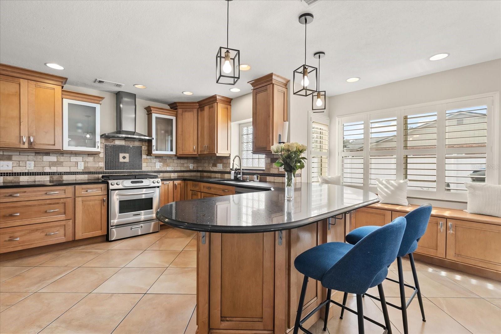 MAITLAND GROVE UNIT 1 - Residential