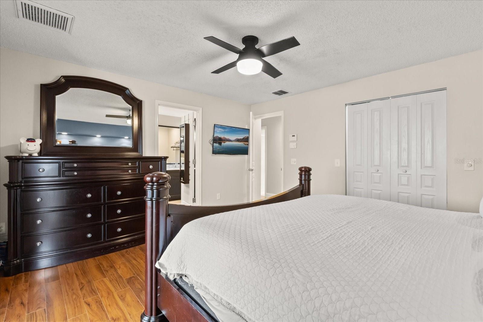 MAITLAND GROVE UNIT 1 - Residential