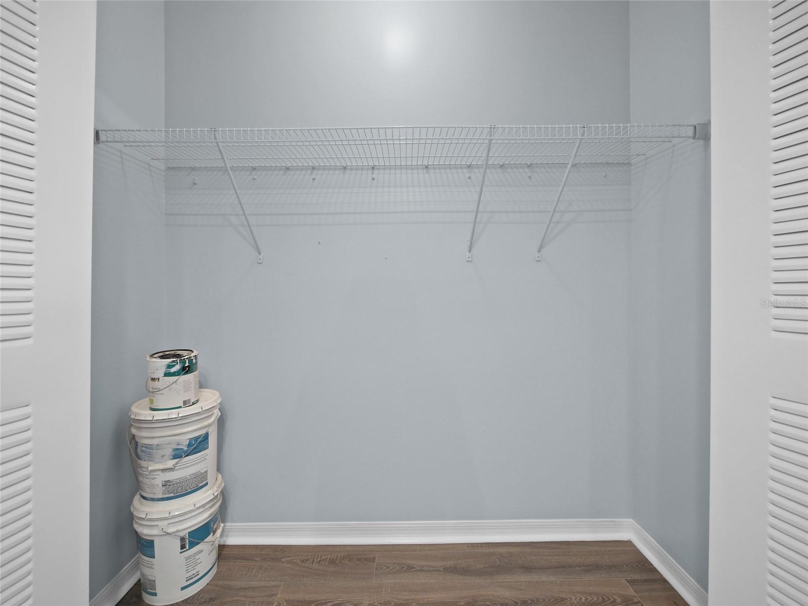 FLORIDA CLUB BLDG 625 - Residential