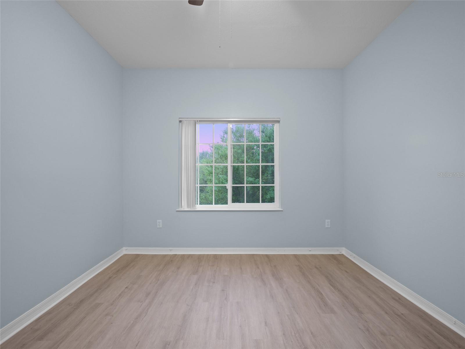 FLORIDA CLUB BLDG 625 - Residential