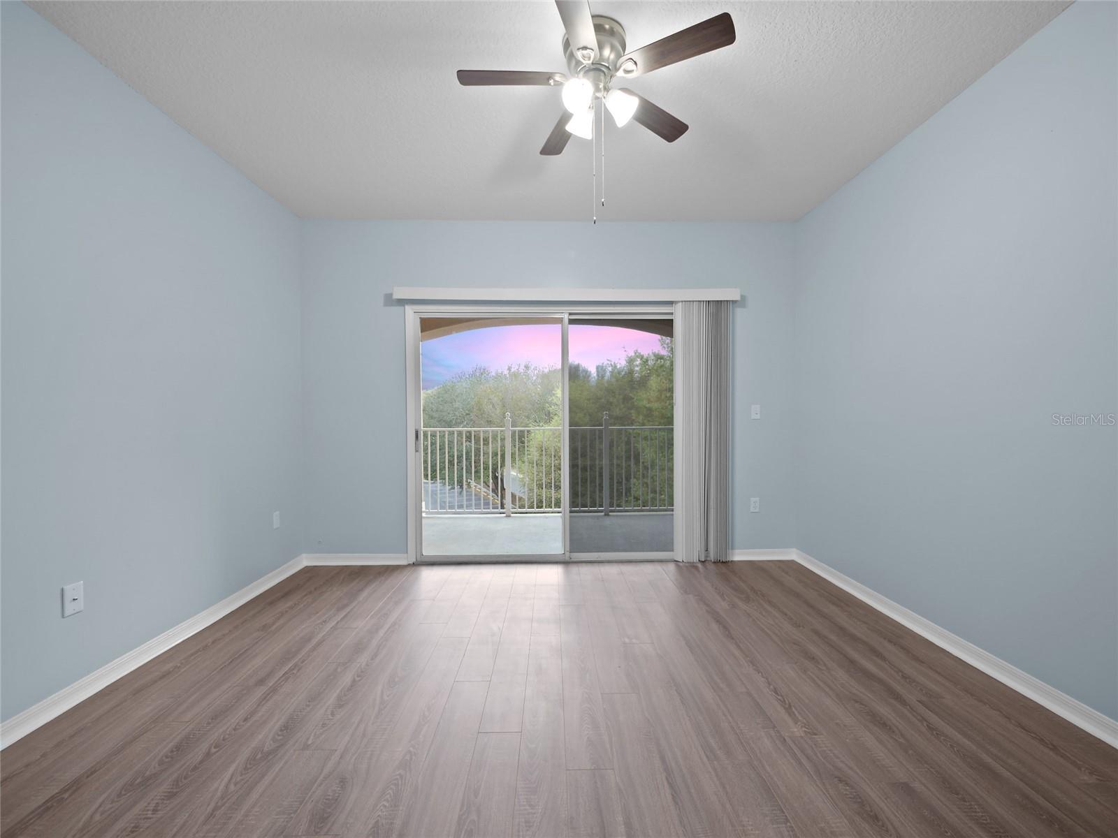 FLORIDA CLUB BLDG 625 - Residential