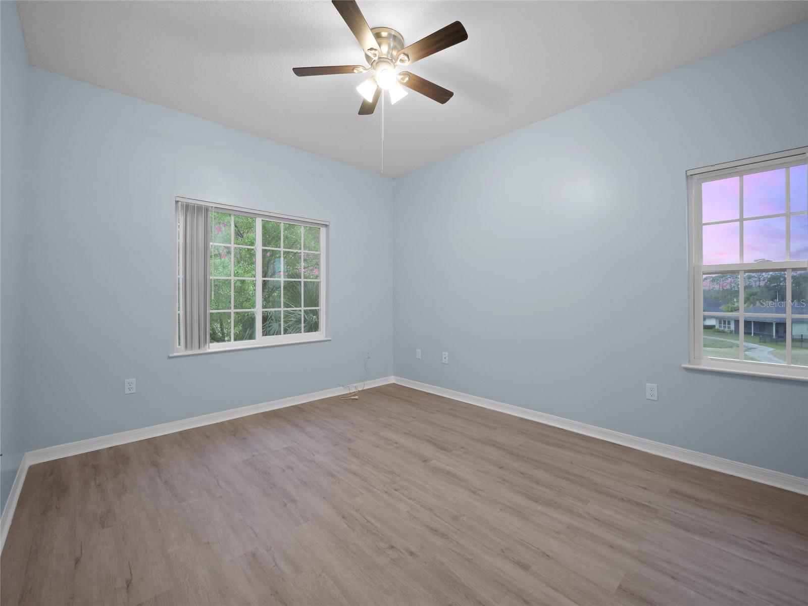 FLORIDA CLUB BLDG 625 - Residential