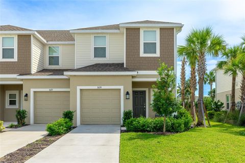 Photo of 3039 Novara Lane, Bradenton, FL 34211 (MLS # A4666007)