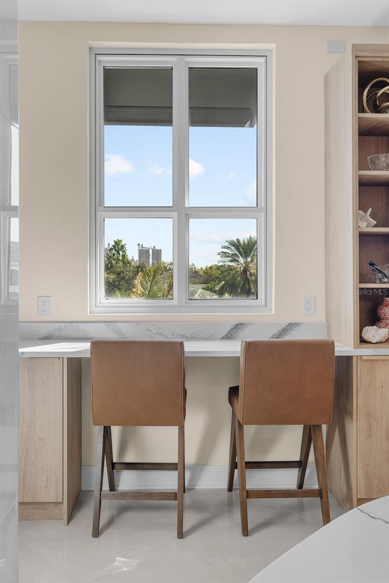 THE PLAZA HARBOUR ISLAND A CON - Residential Lease