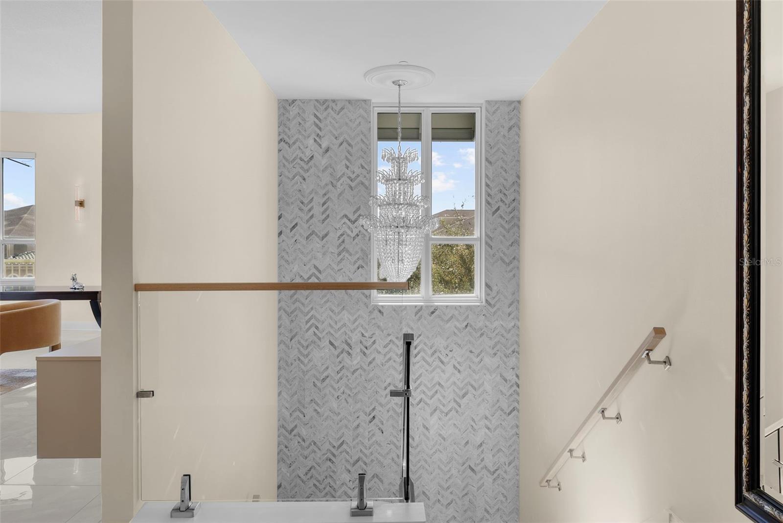 THE PLAZA HARBOUR ISLAND A CON - Residential Lease