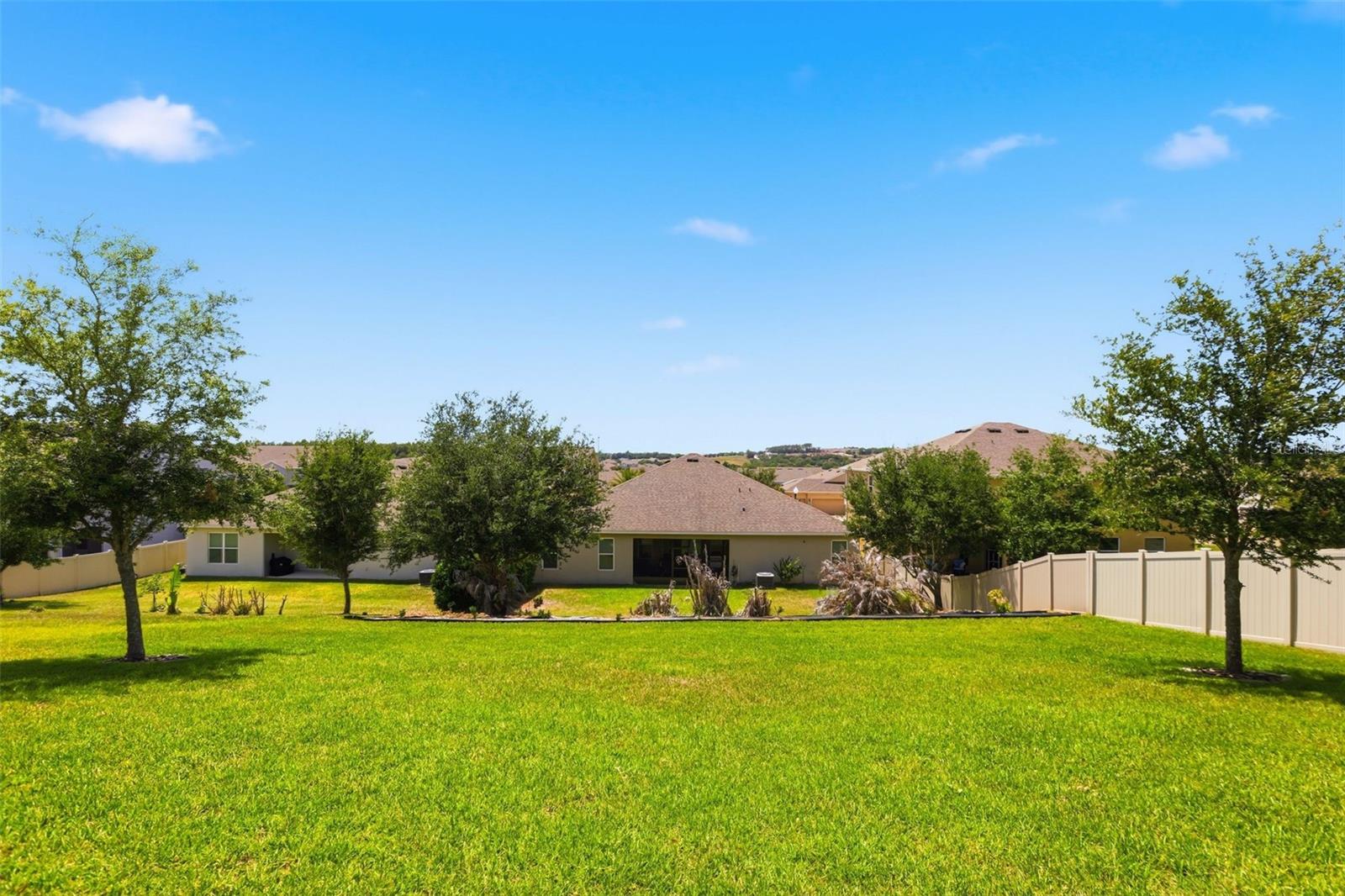 ARDMORE RESERVE PH 3 - Residential