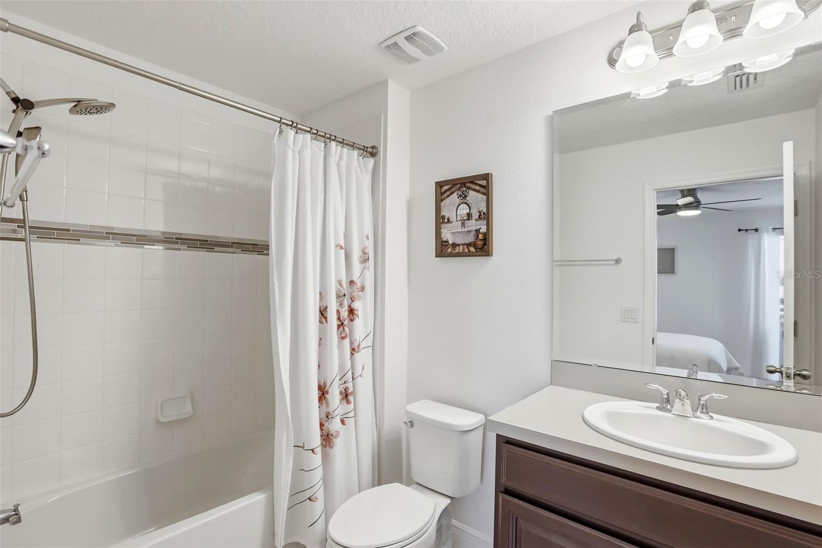 ARDMORE RESERVE PH 3 - Residential