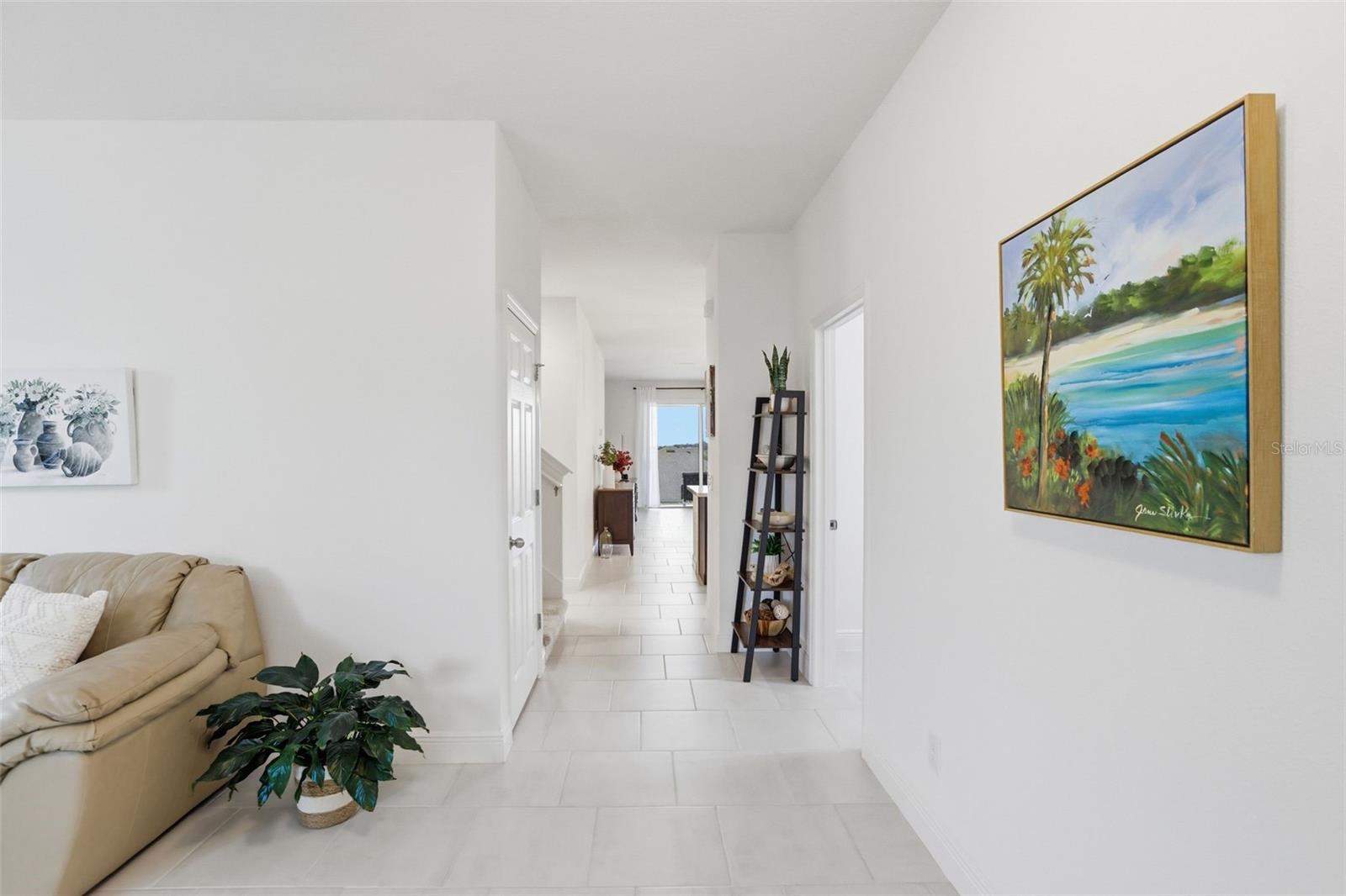 ARDMORE RESERVE PH 3 - Residential
