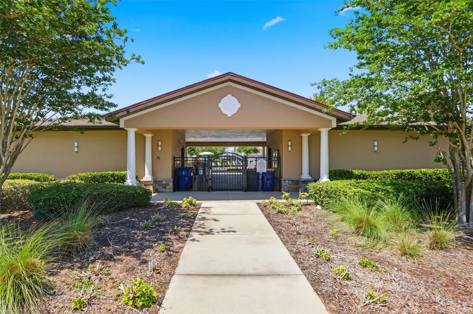 ARDMORE RESERVE PH 3 - Residential