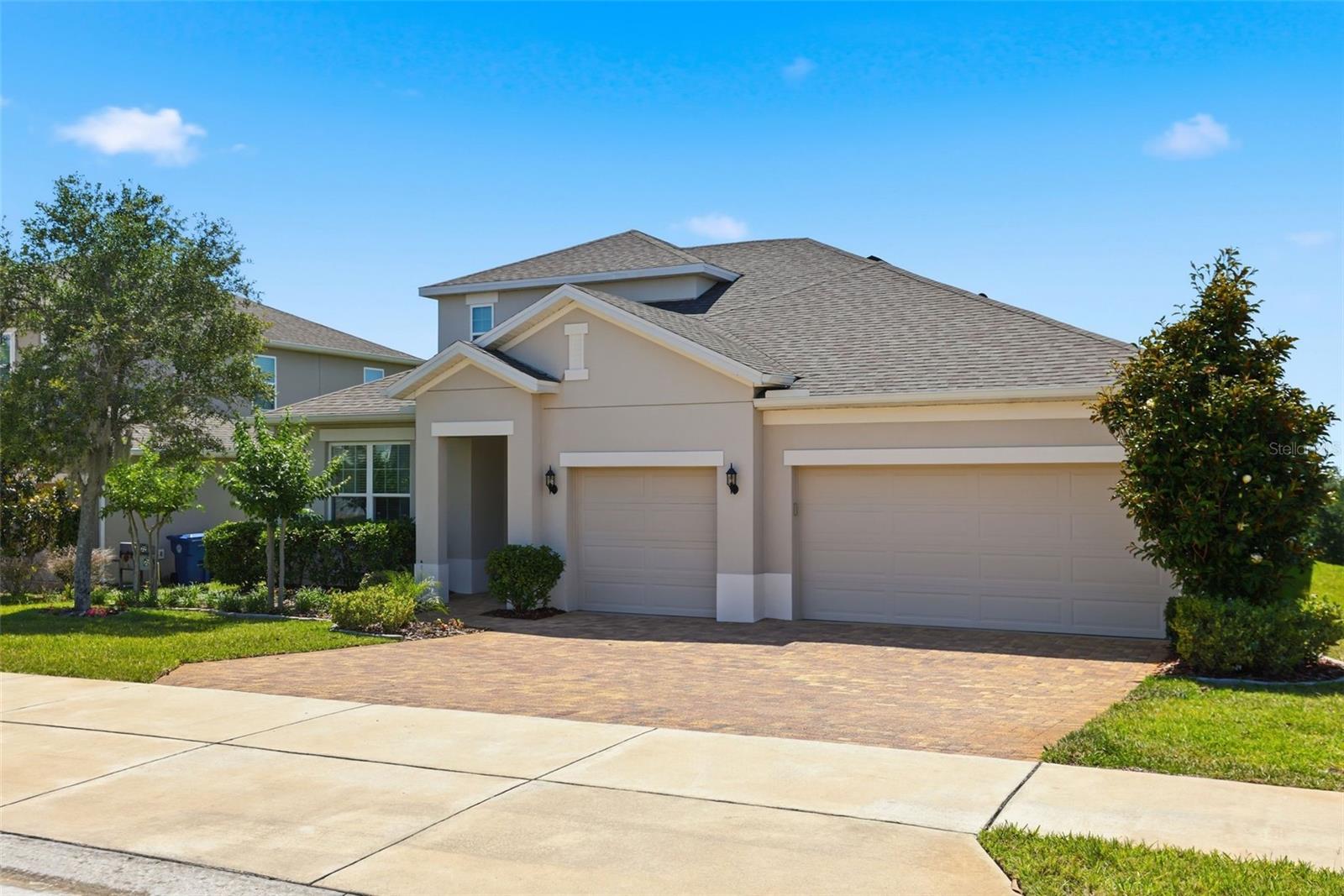 ARDMORE RESERVE PH 3 - Residential