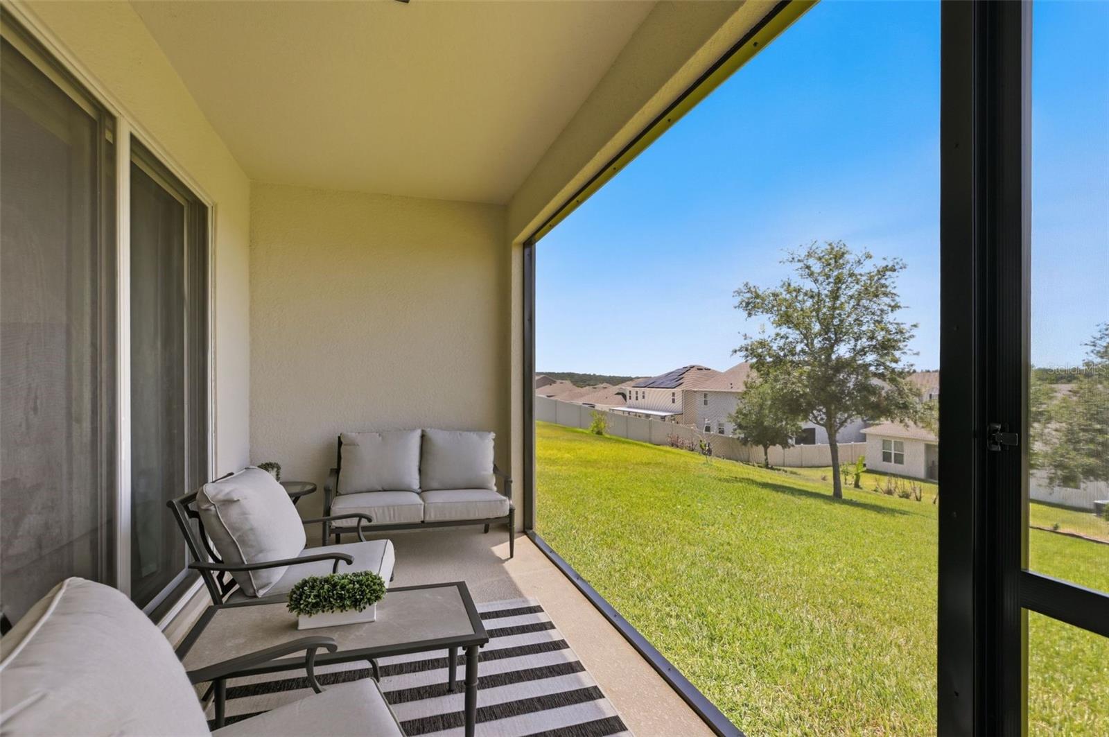 ARDMORE RESERVE PH 3 - Residential