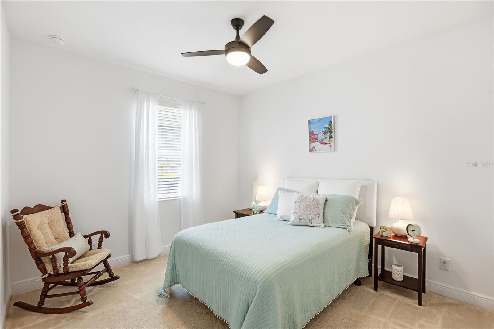 ARDMORE RESERVE PH 3 - Residential