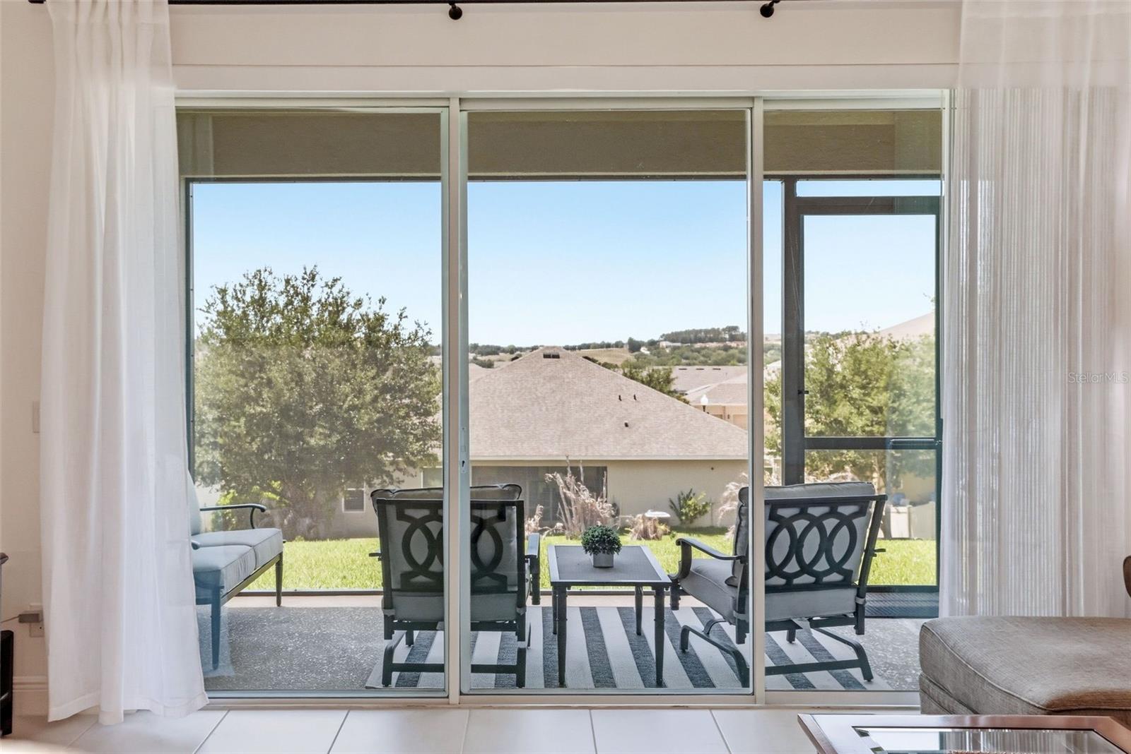 ARDMORE RESERVE PH 3 - Residential