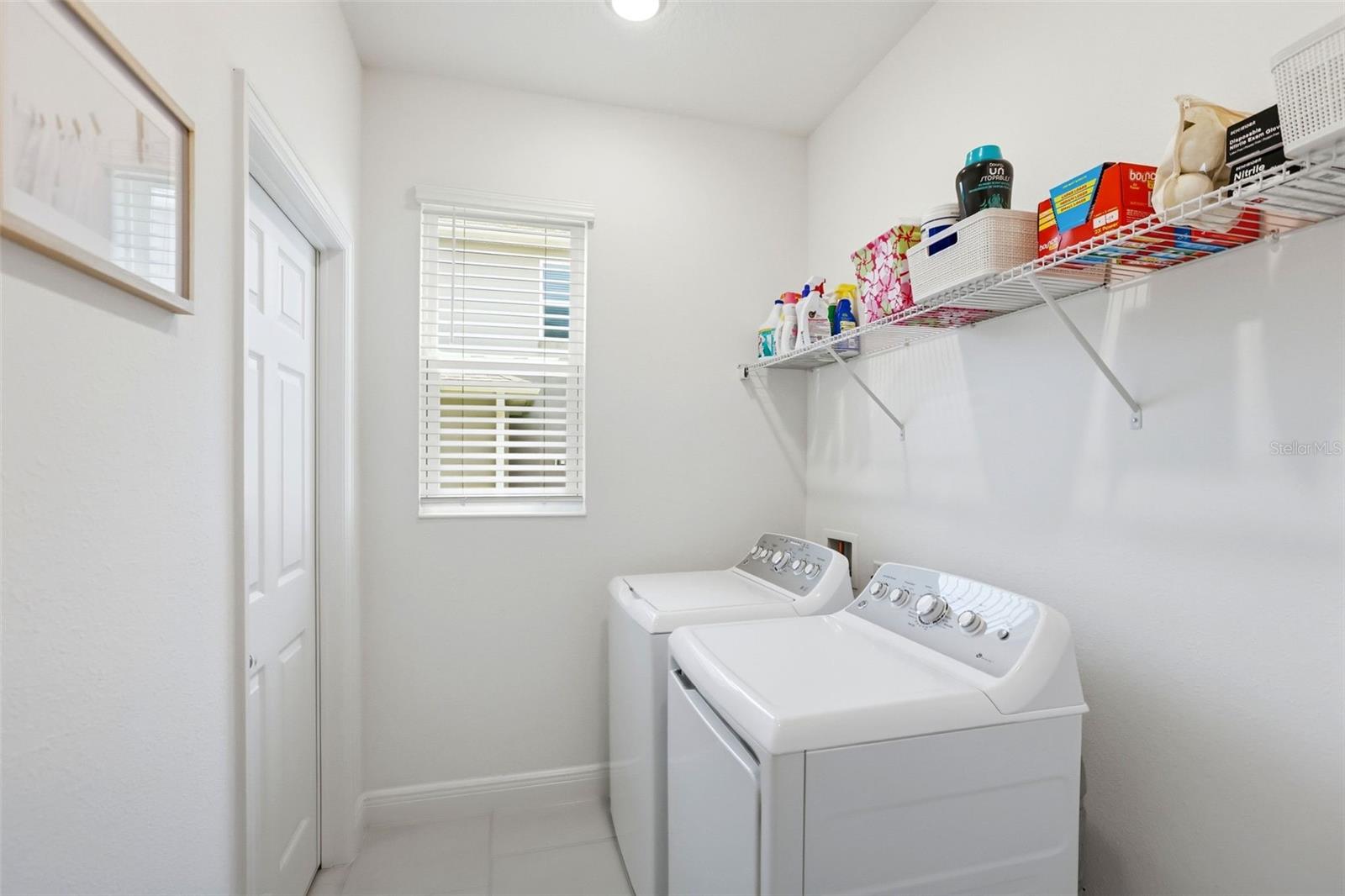 ARDMORE RESERVE PH 3 - Residential