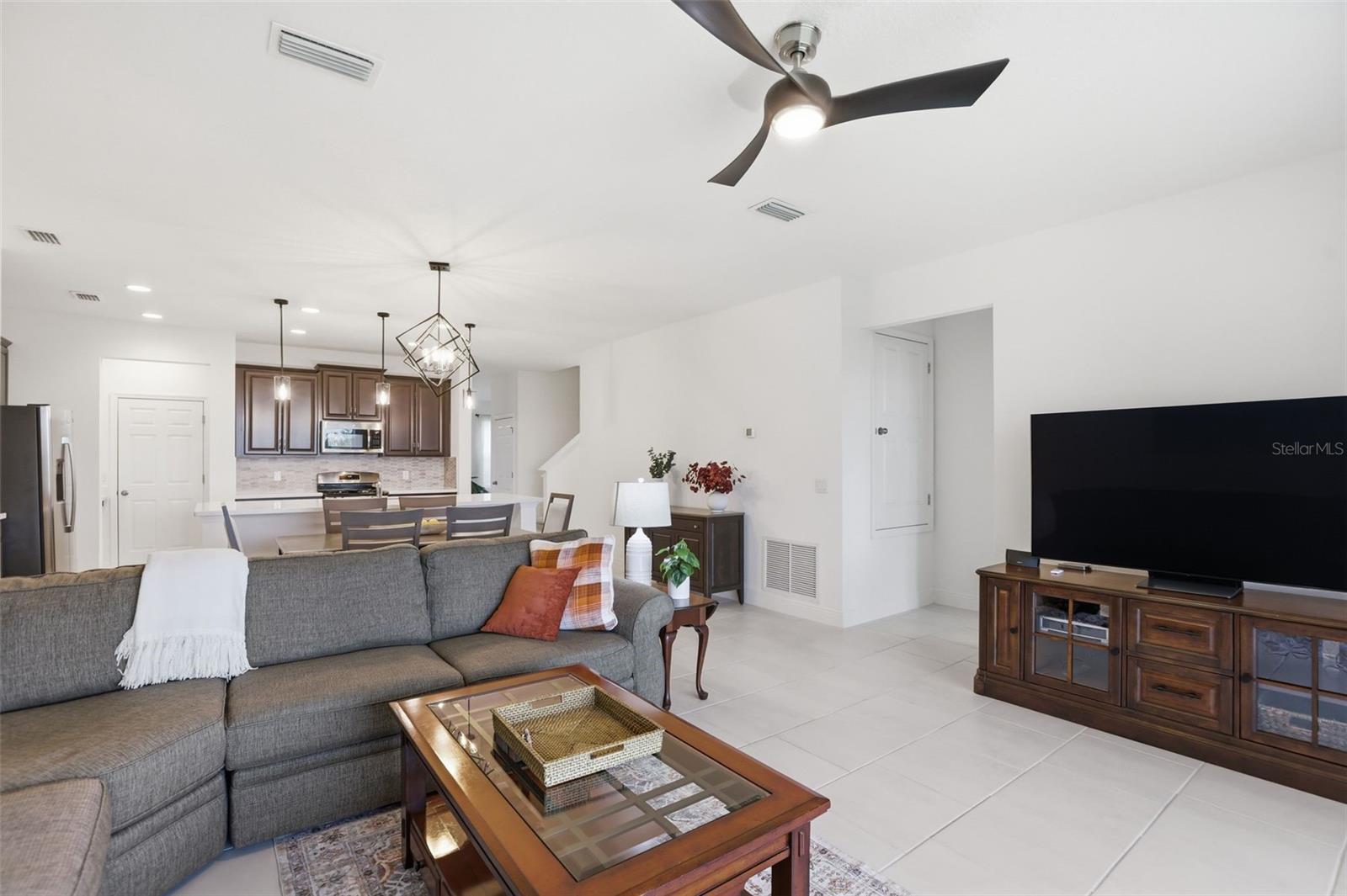 ARDMORE RESERVE PH 3 - Residential