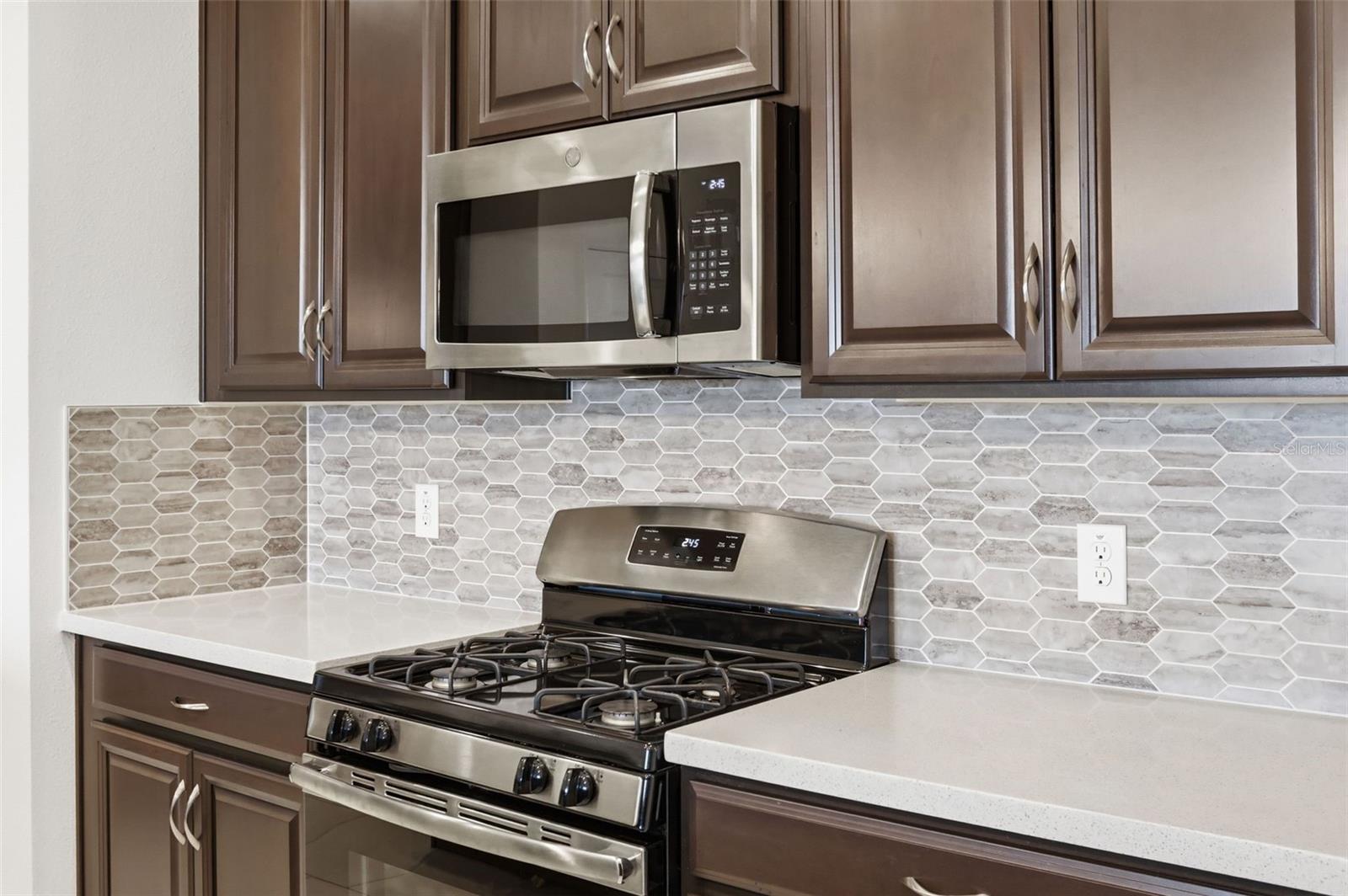 ARDMORE RESERVE PH 3 - Residential