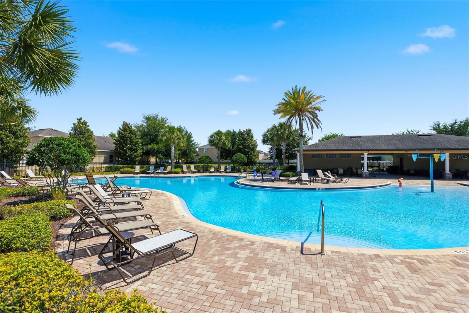 ARDMORE RESERVE PH 3 - Residential