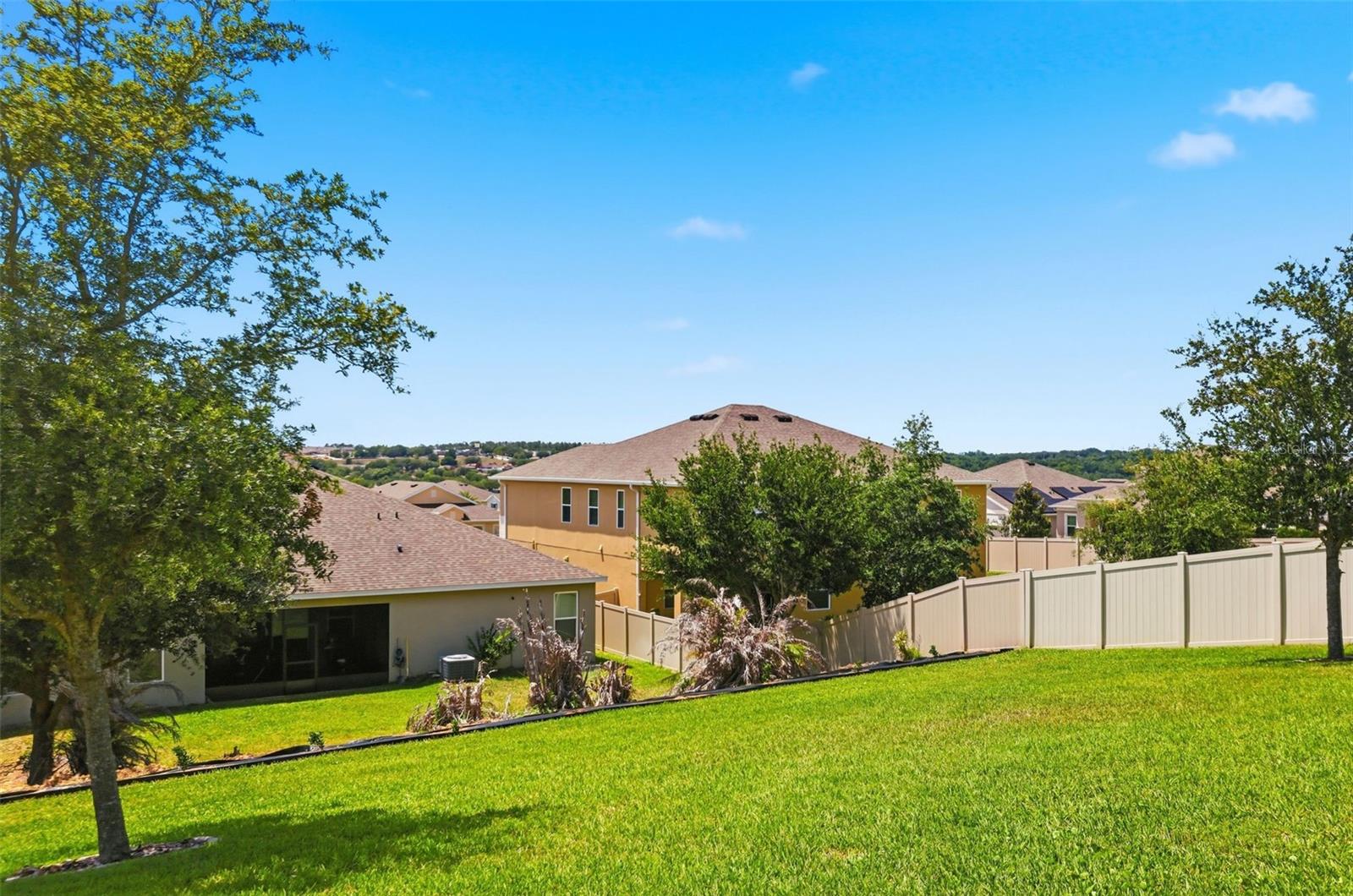 ARDMORE RESERVE PH 3 - Residential