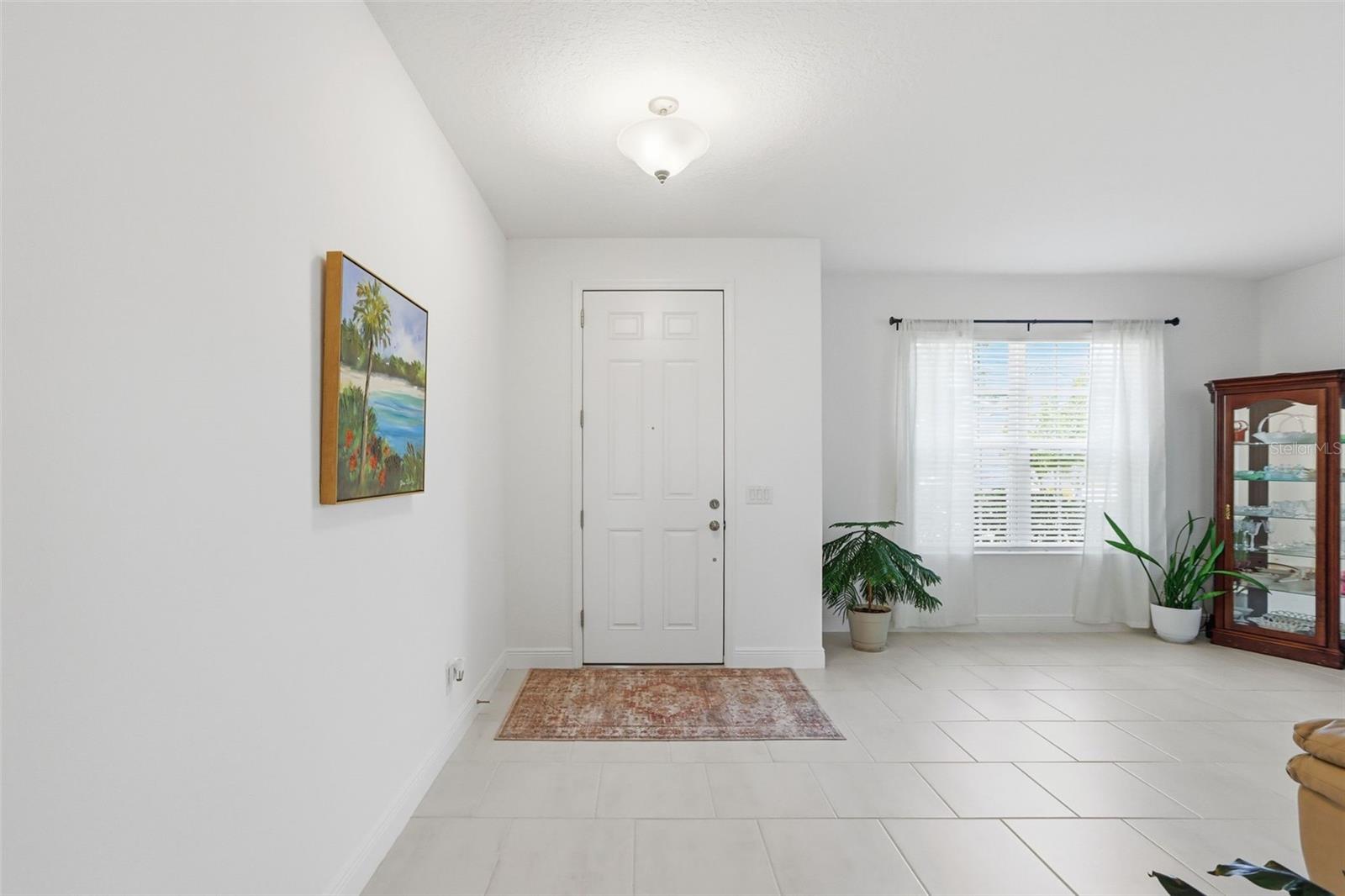 ARDMORE RESERVE PH 3 - Residential