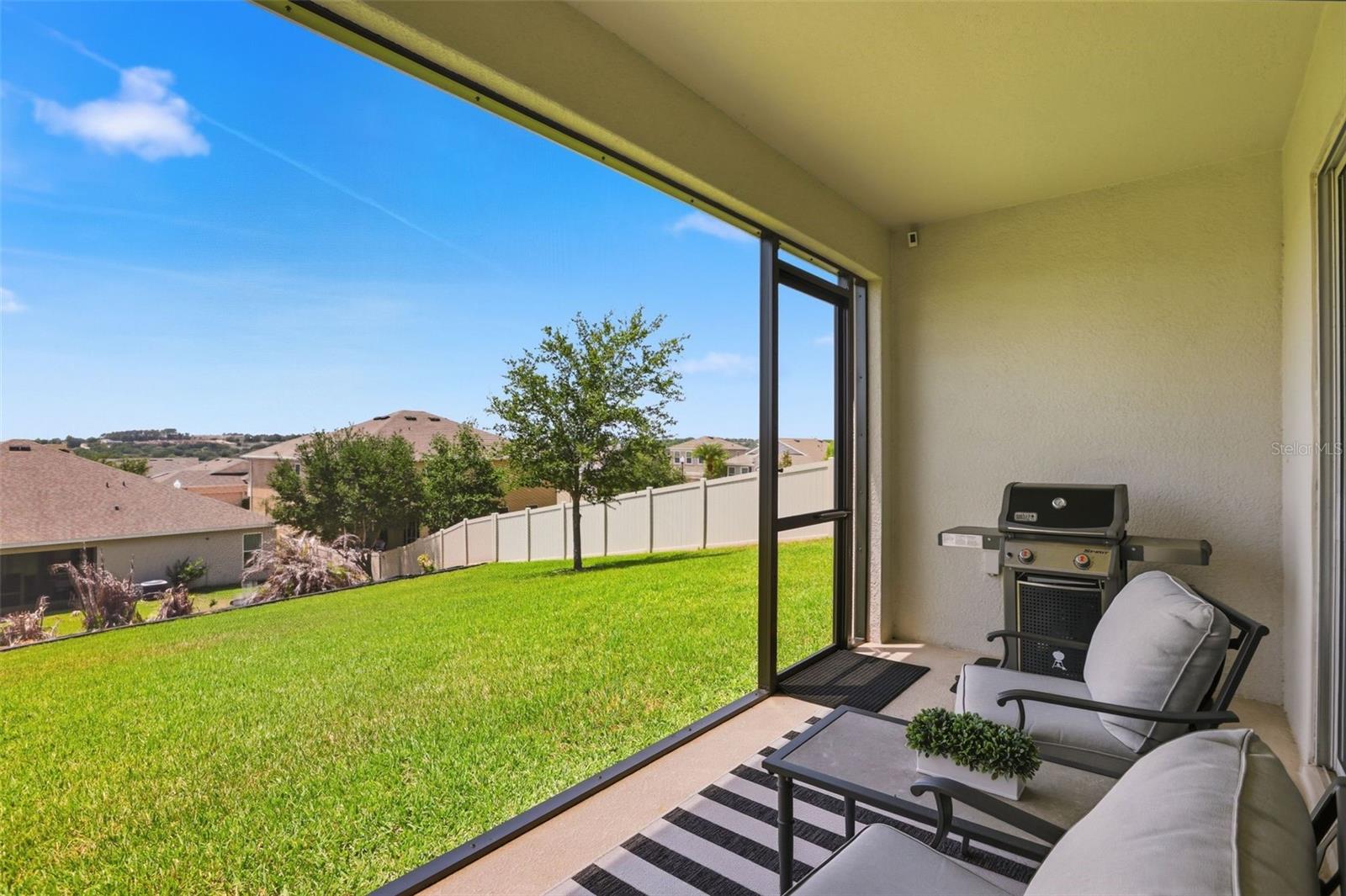 ARDMORE RESERVE PH 3 - Residential
