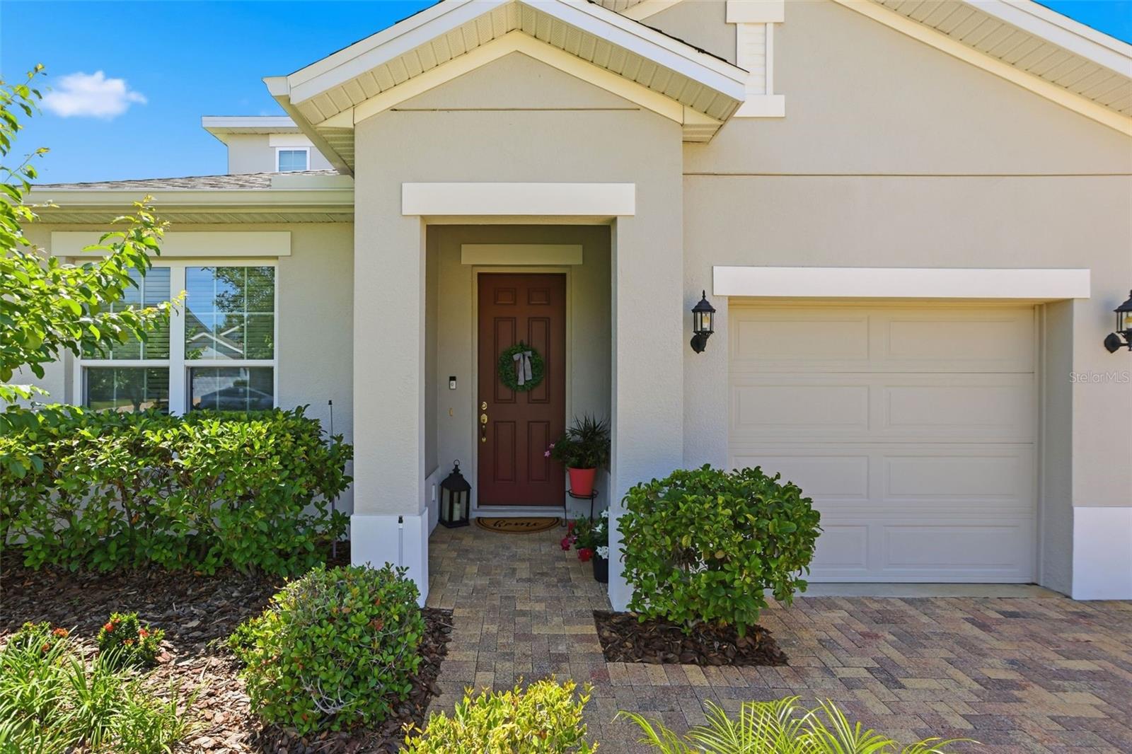 ARDMORE RESERVE PH 3 - Residential