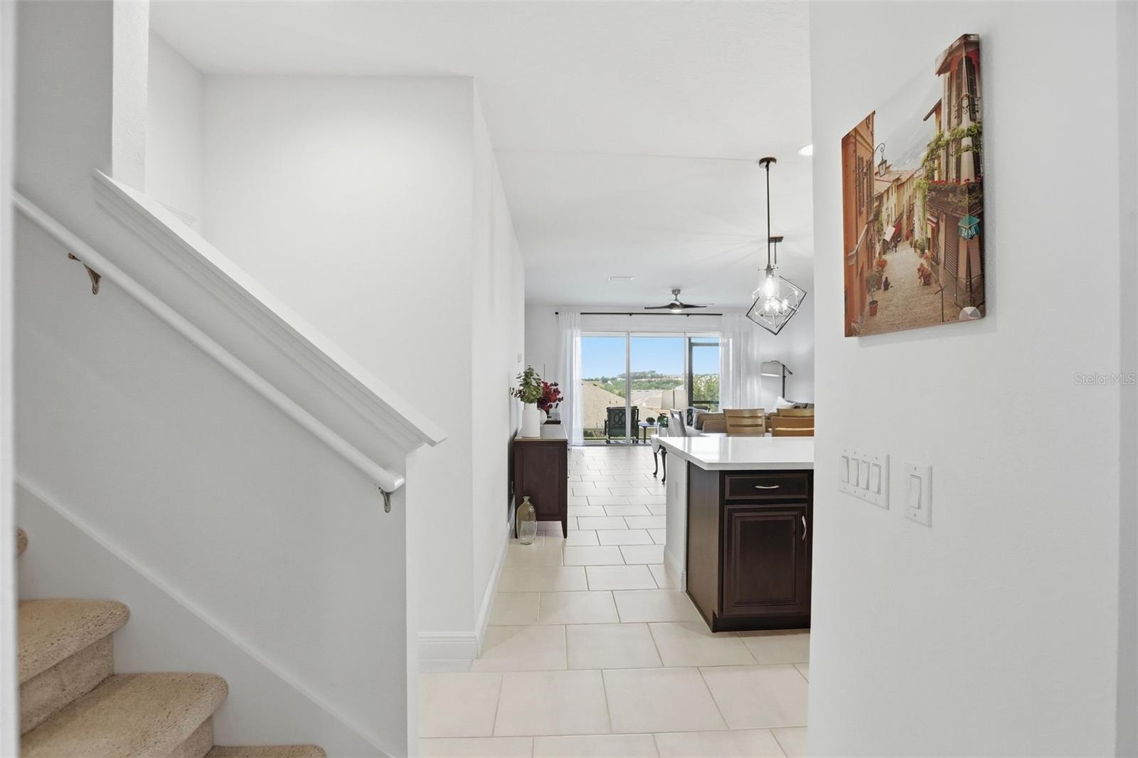 ARDMORE RESERVE PH 3 - Residential