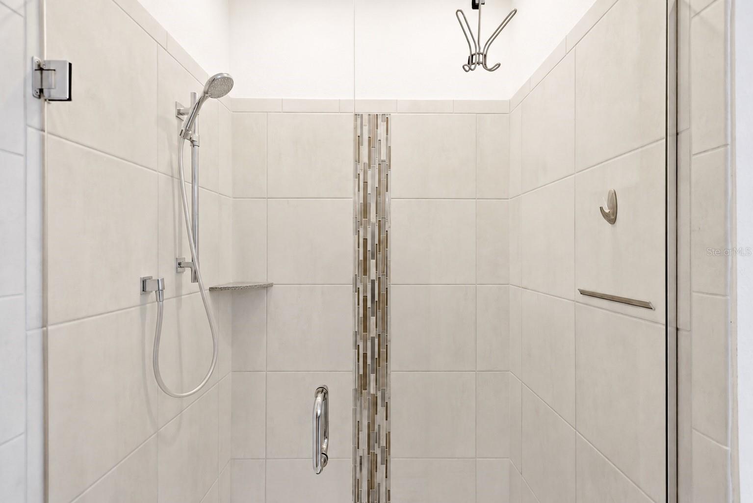 ARDMORE RESERVE PH 3 - Residential