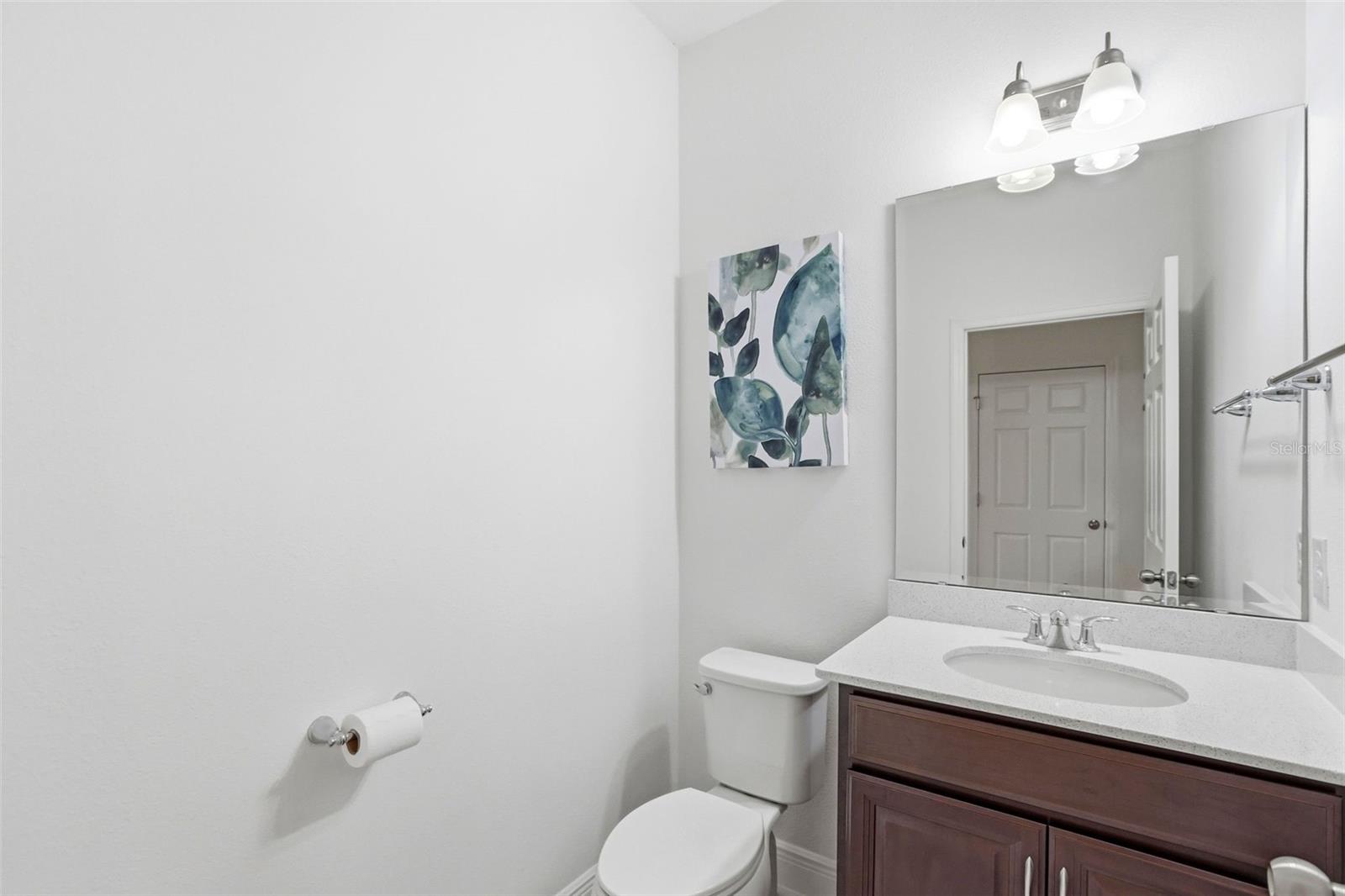 ARDMORE RESERVE PH 3 - Residential