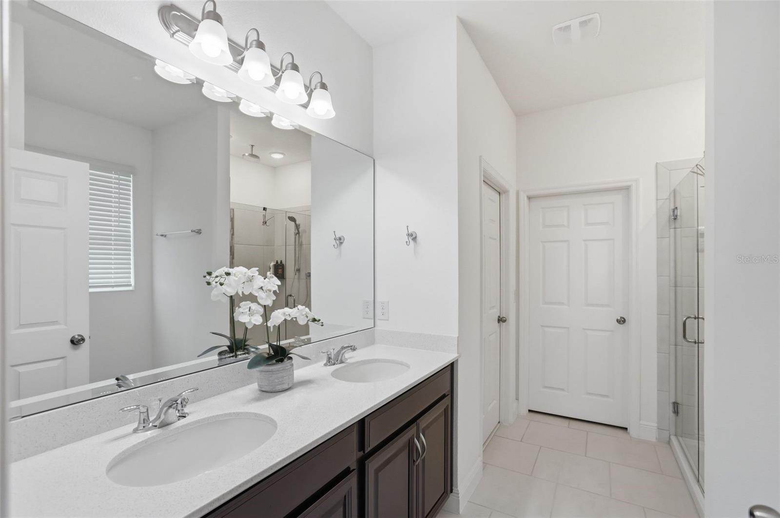 ARDMORE RESERVE PH 3 - Residential