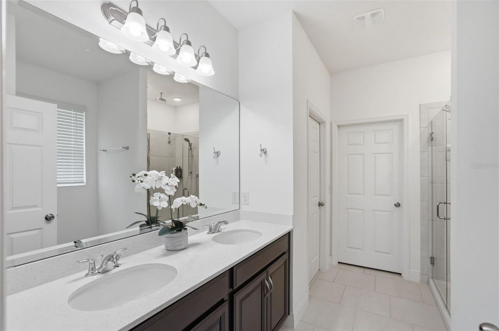 Photo of 1433 Shira Road, Minneola, FL 34715 (MLS # O6405674)