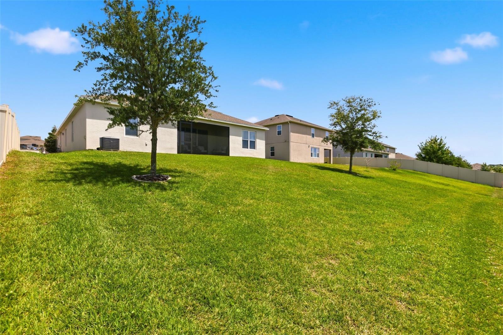 ARDMORE RESERVE PH 3 - Residential