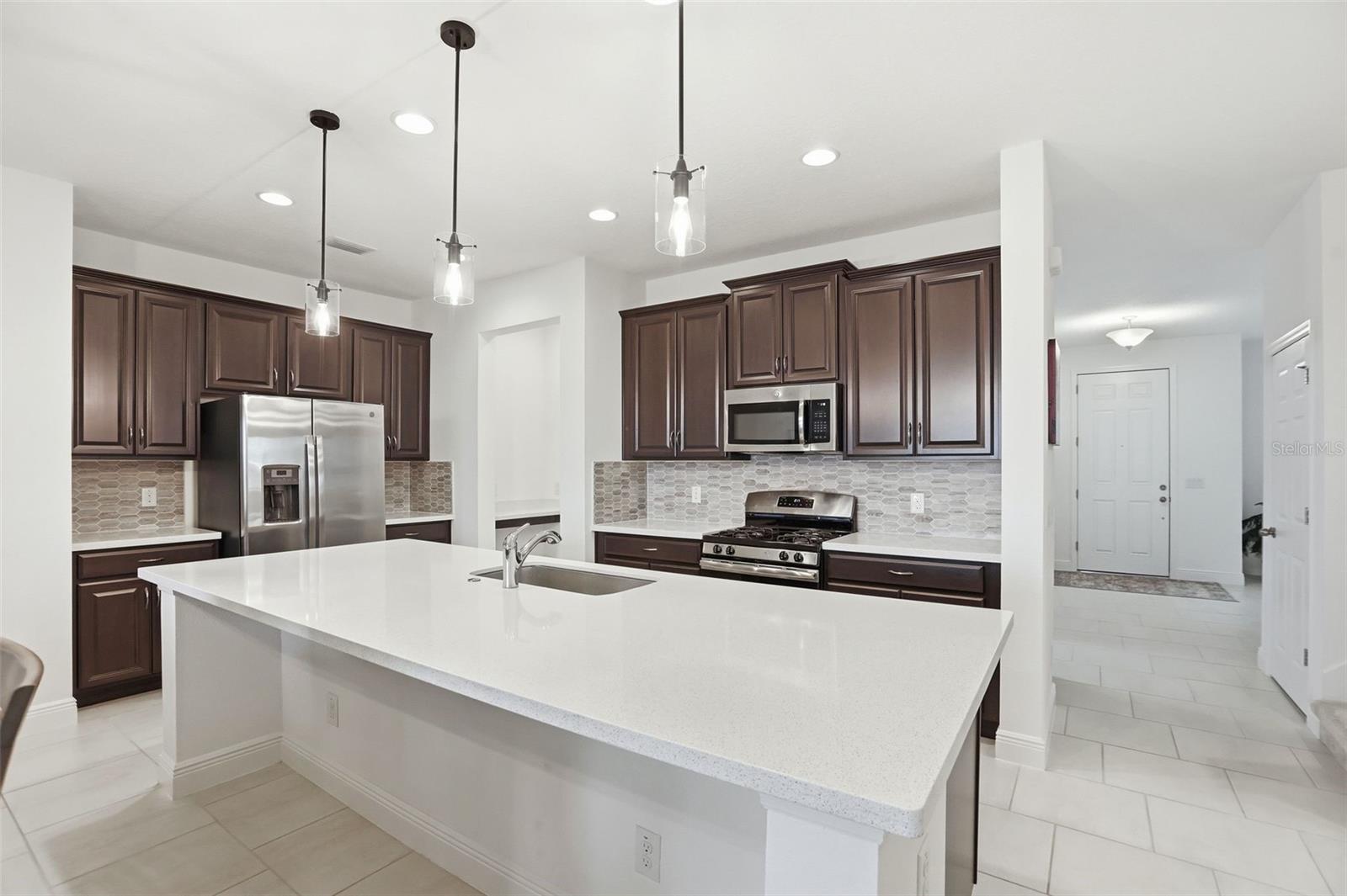 ARDMORE RESERVE PH 3 - Residential