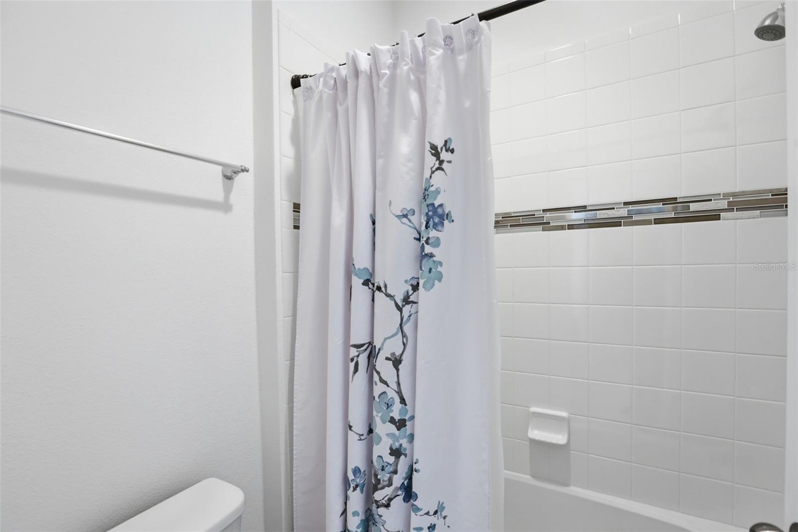 ARDMORE RESERVE PH 3 - Residential