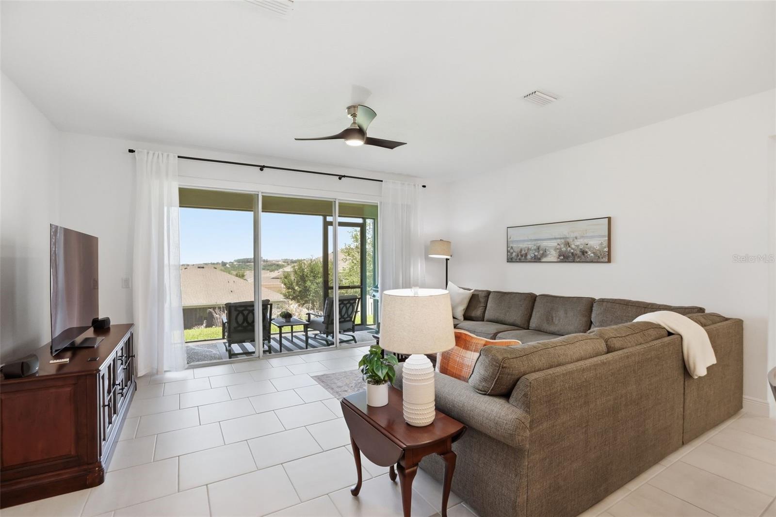 ARDMORE RESERVE PH 3 - Residential