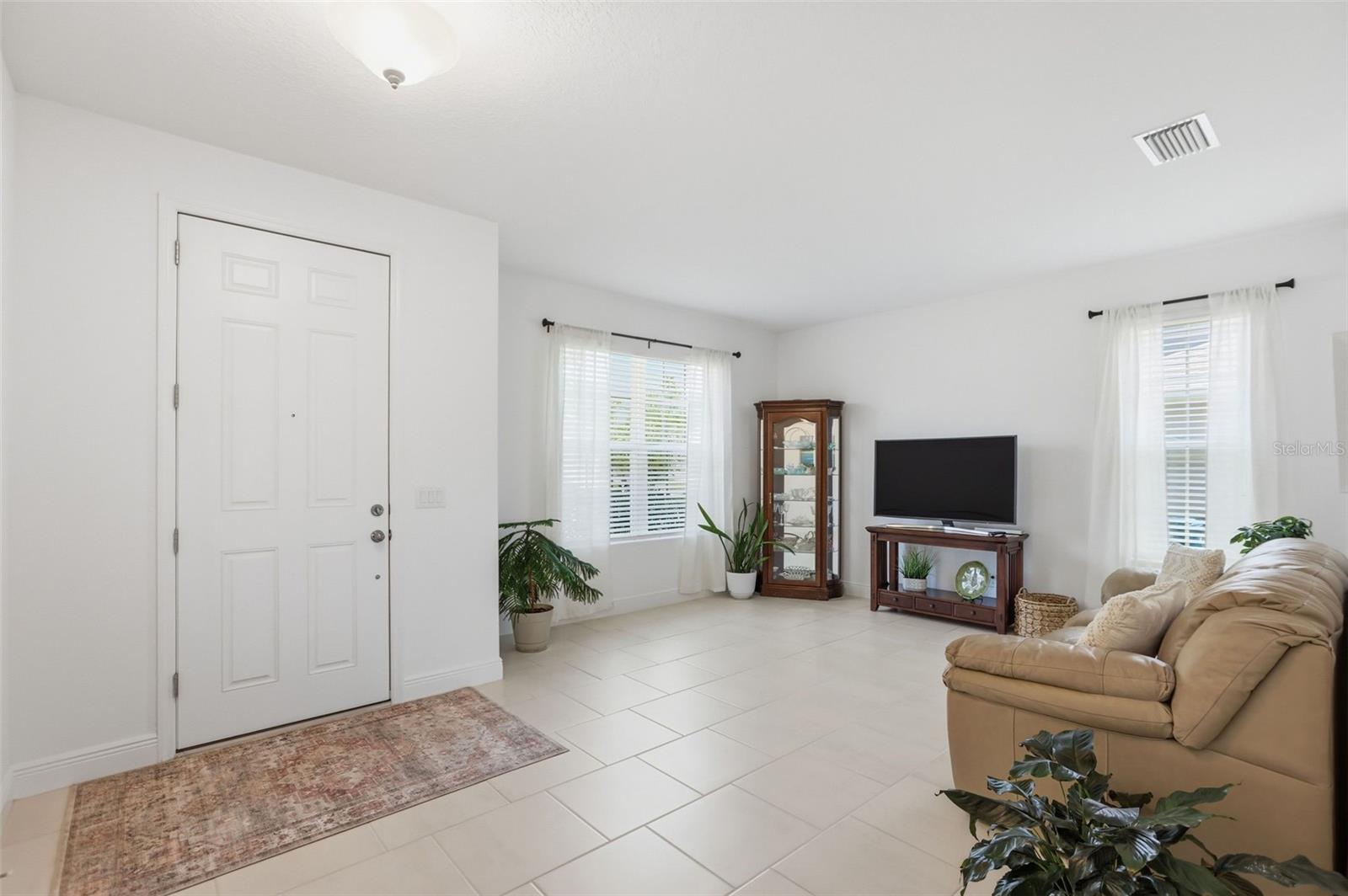 ARDMORE RESERVE PH 3 - Residential