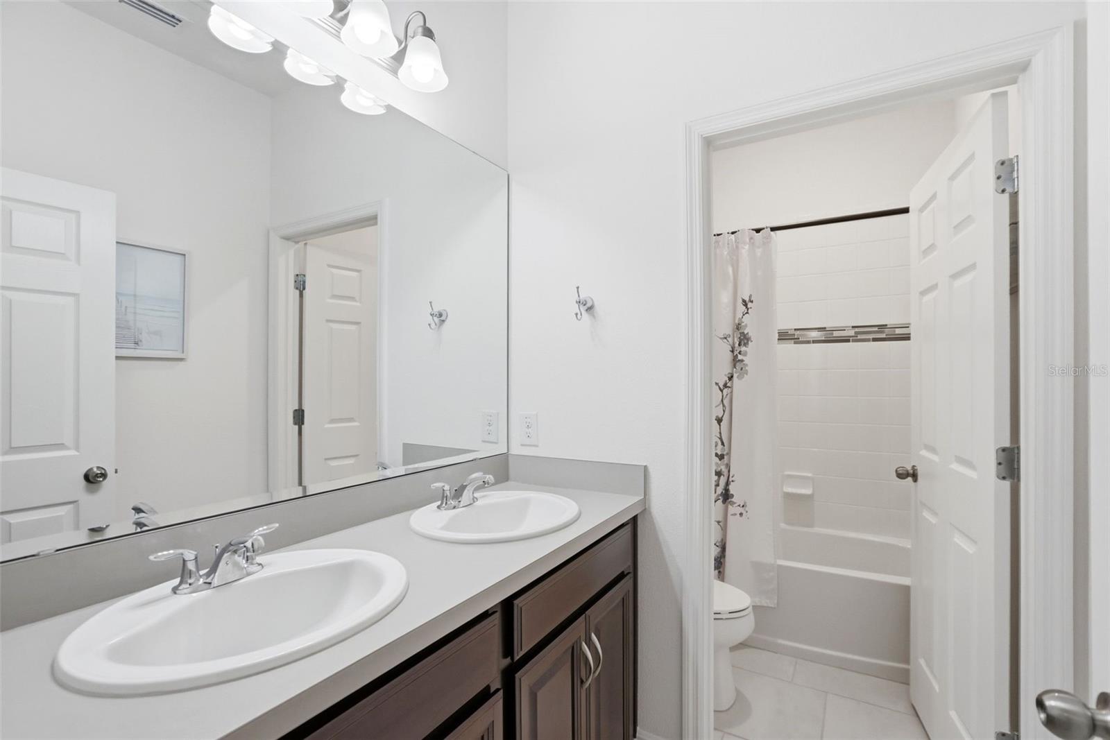 ARDMORE RESERVE PH 3 - Residential