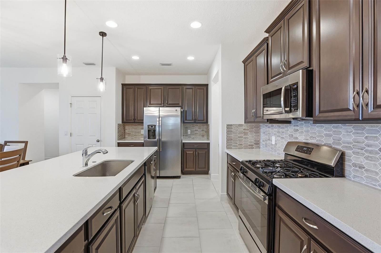 ARDMORE RESERVE PH 3 - Residential