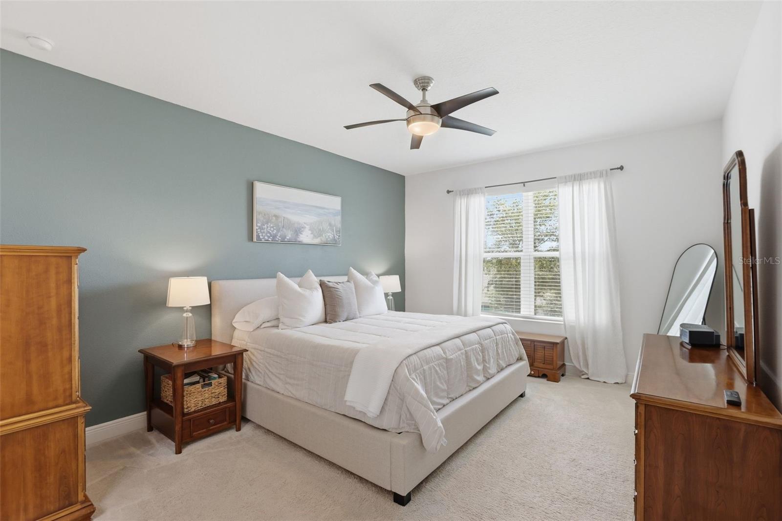 ARDMORE RESERVE PH 3 - Residential