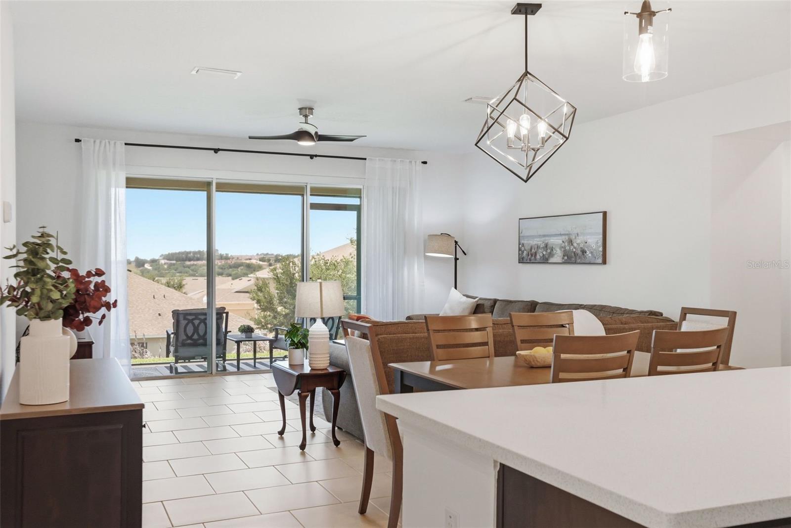 ARDMORE RESERVE PH 3 - Residential
