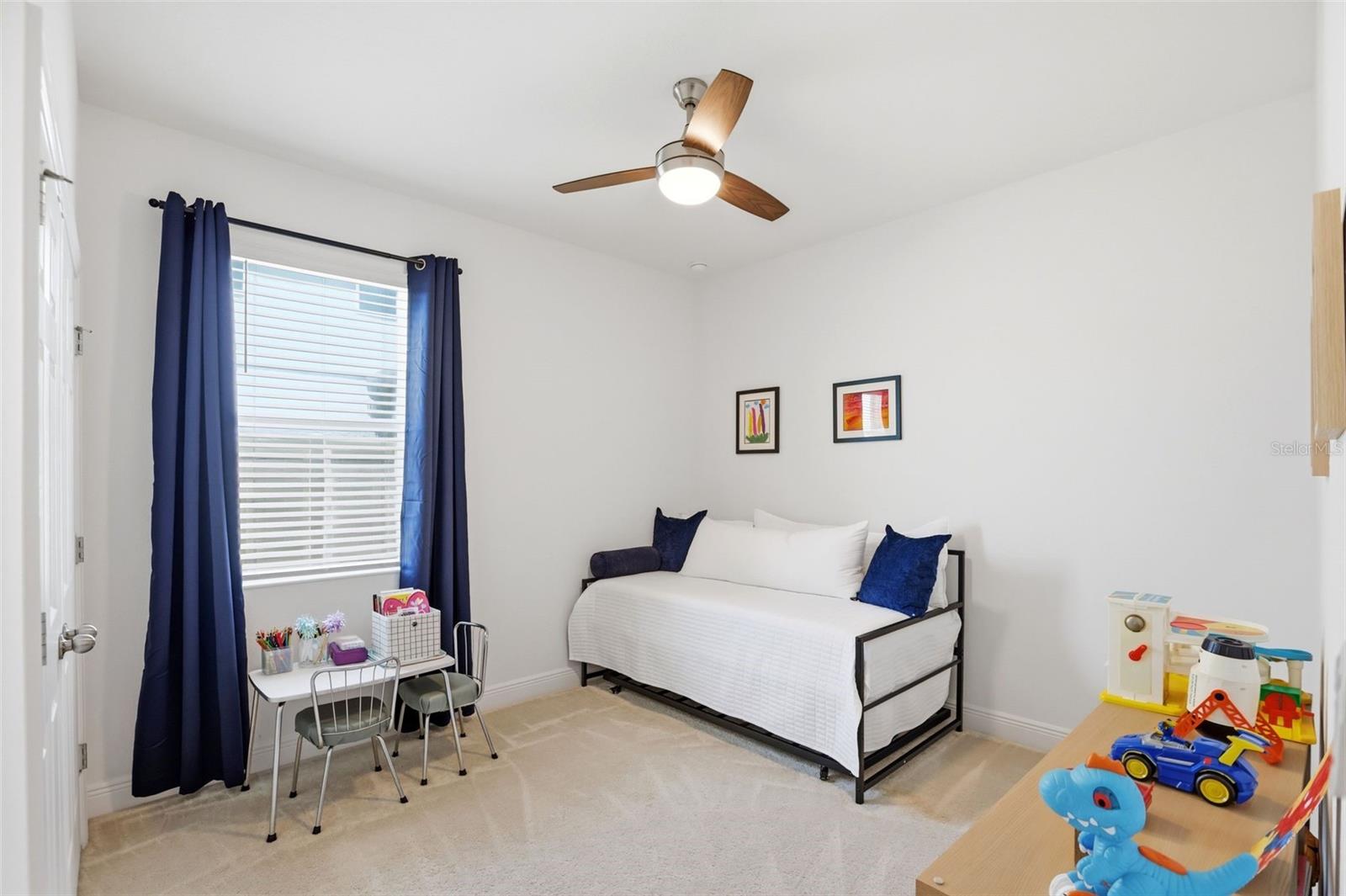 ARDMORE RESERVE PH 3 - Residential